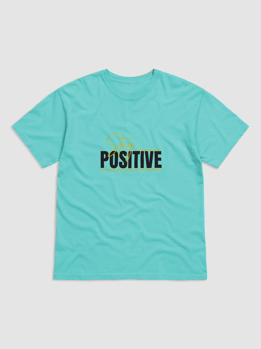 Stay Positive product image (2)