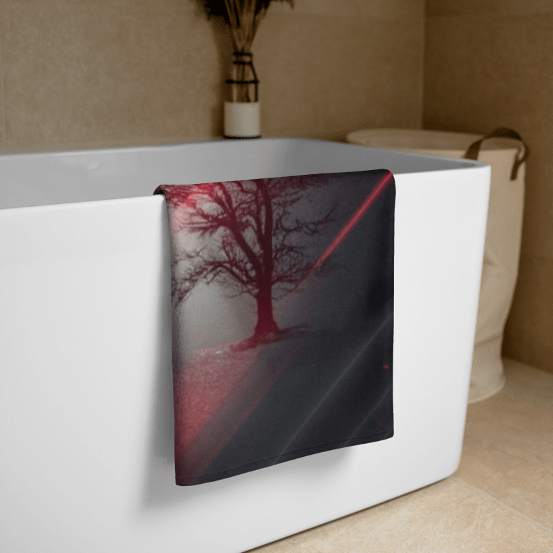 OPL Towel product image (2)