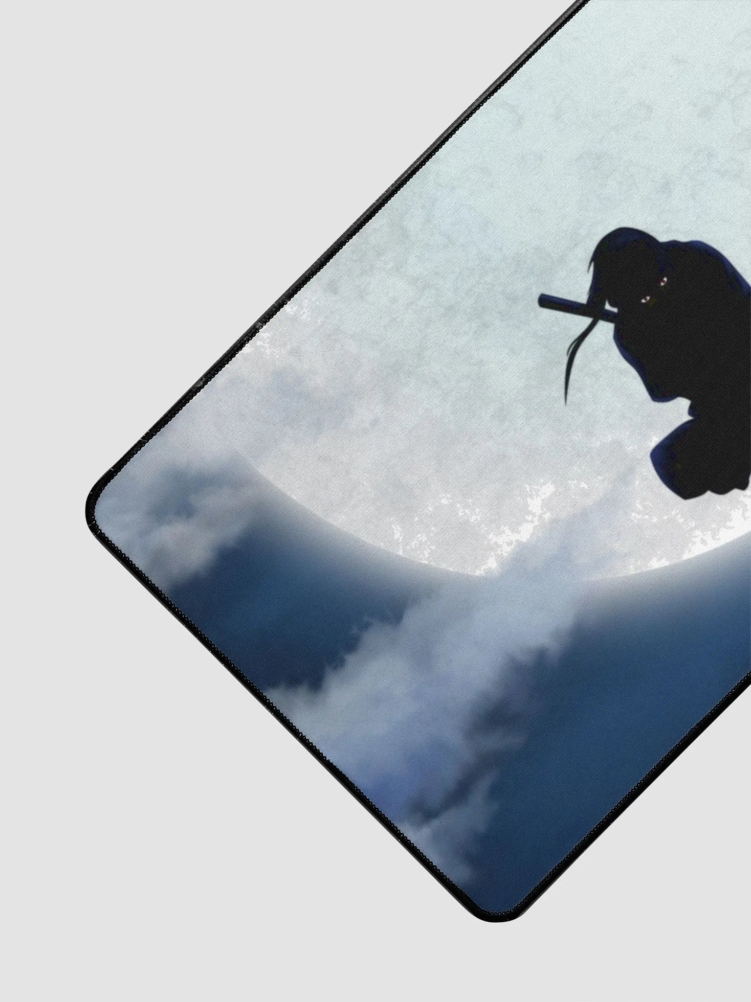 Itachi mouse pad. product image (3)