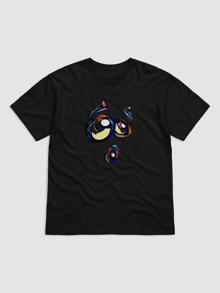 GABO TEE V product image (1)