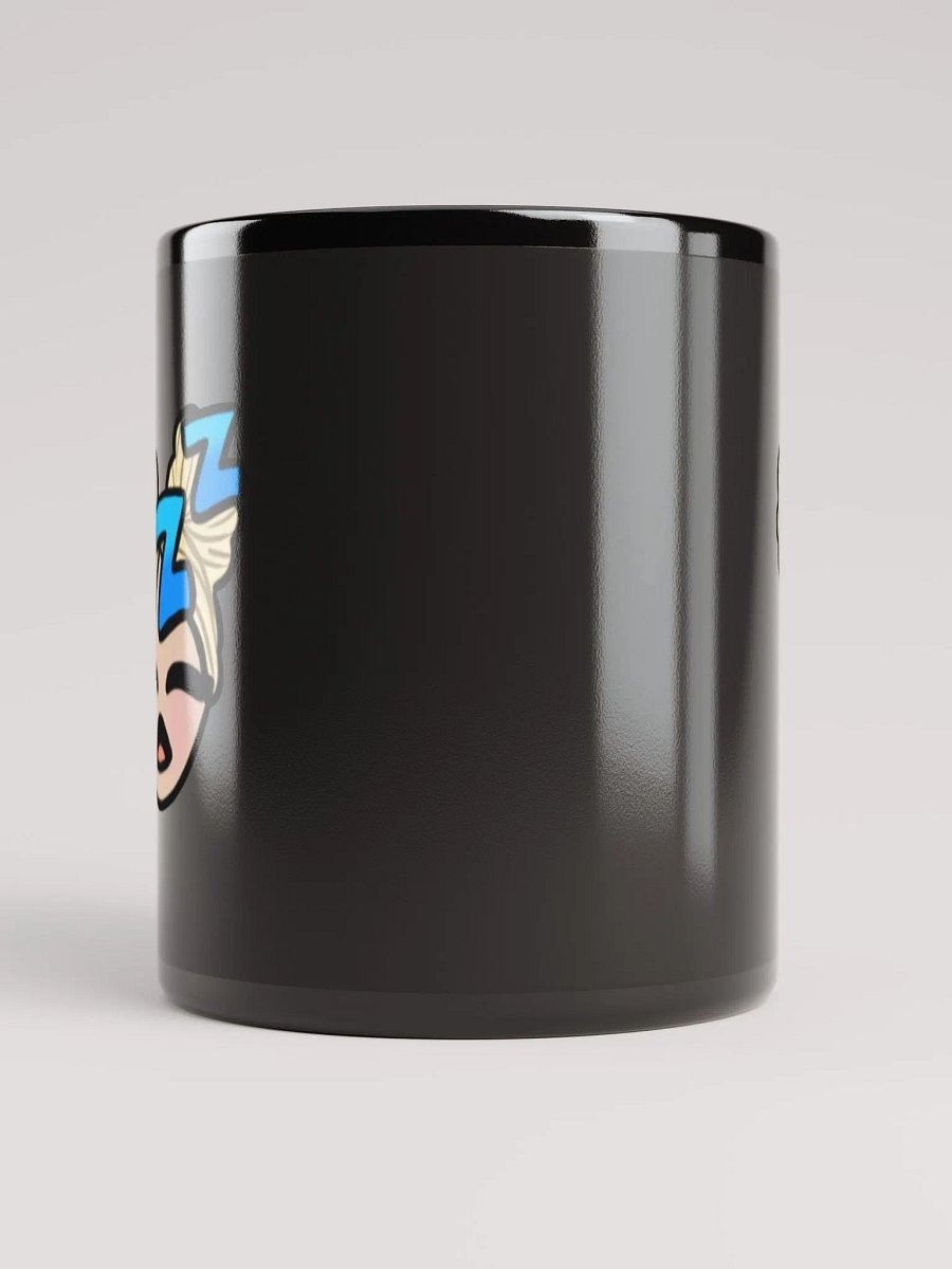 Sleepy Mug product image (5)