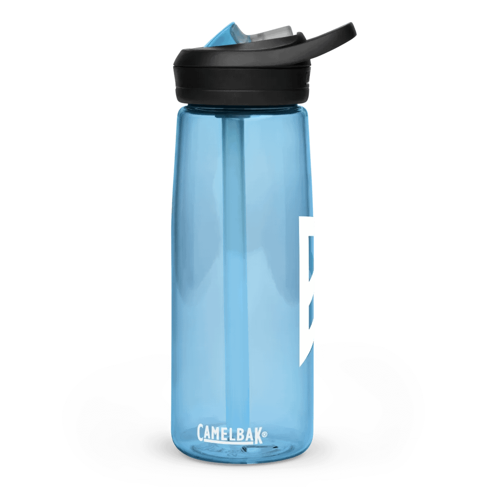 PW - Hydrate product image (4)