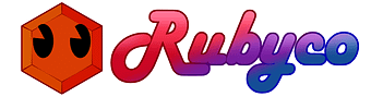 Rubyco-Shop