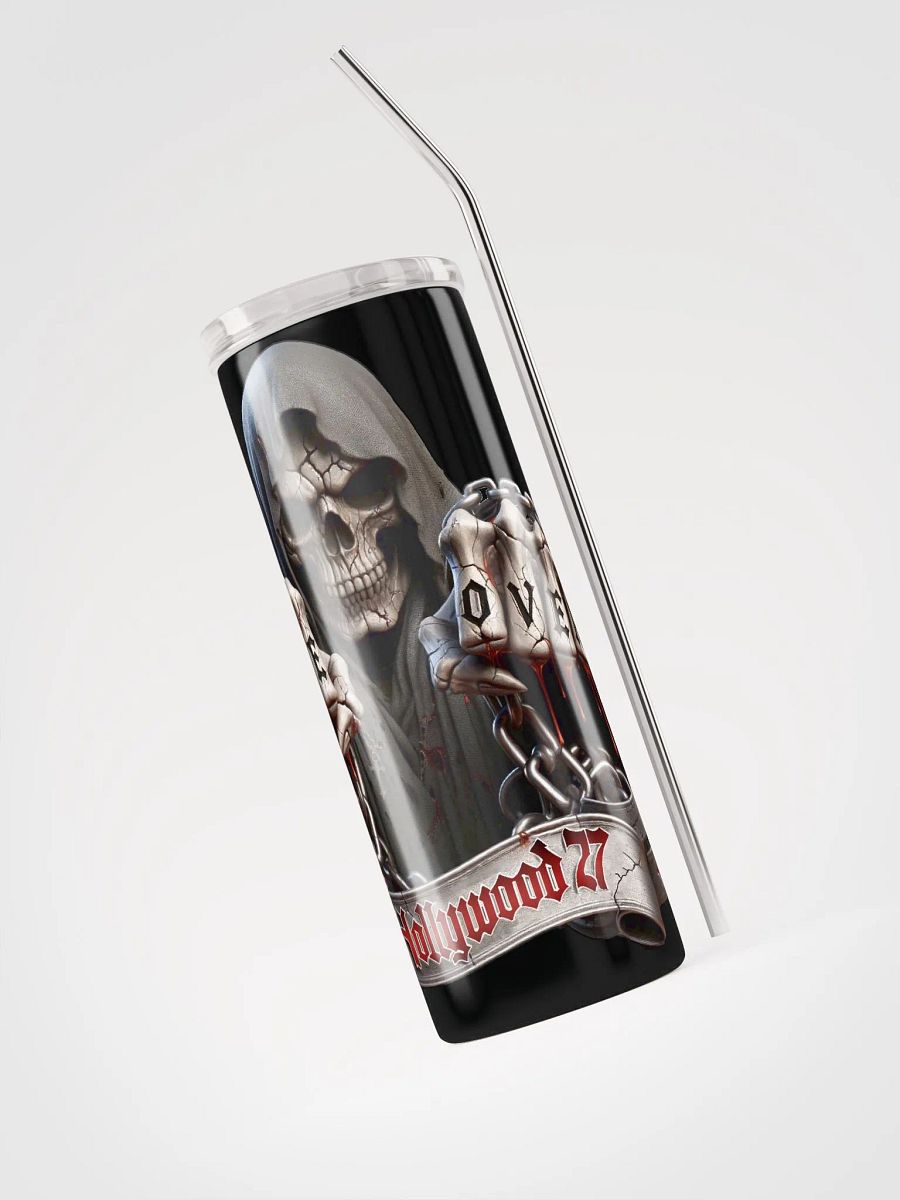 Tumbler product image (3)