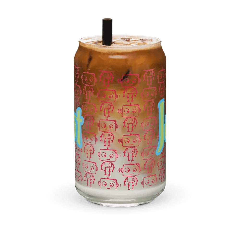 Dabot Kids Glass product image (41)