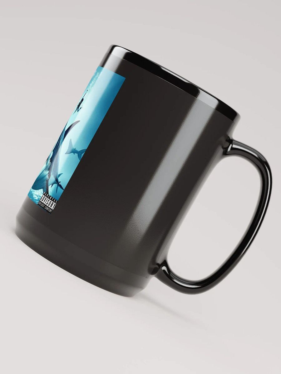 Lil x_999 2000 Diver Mug product image (4)