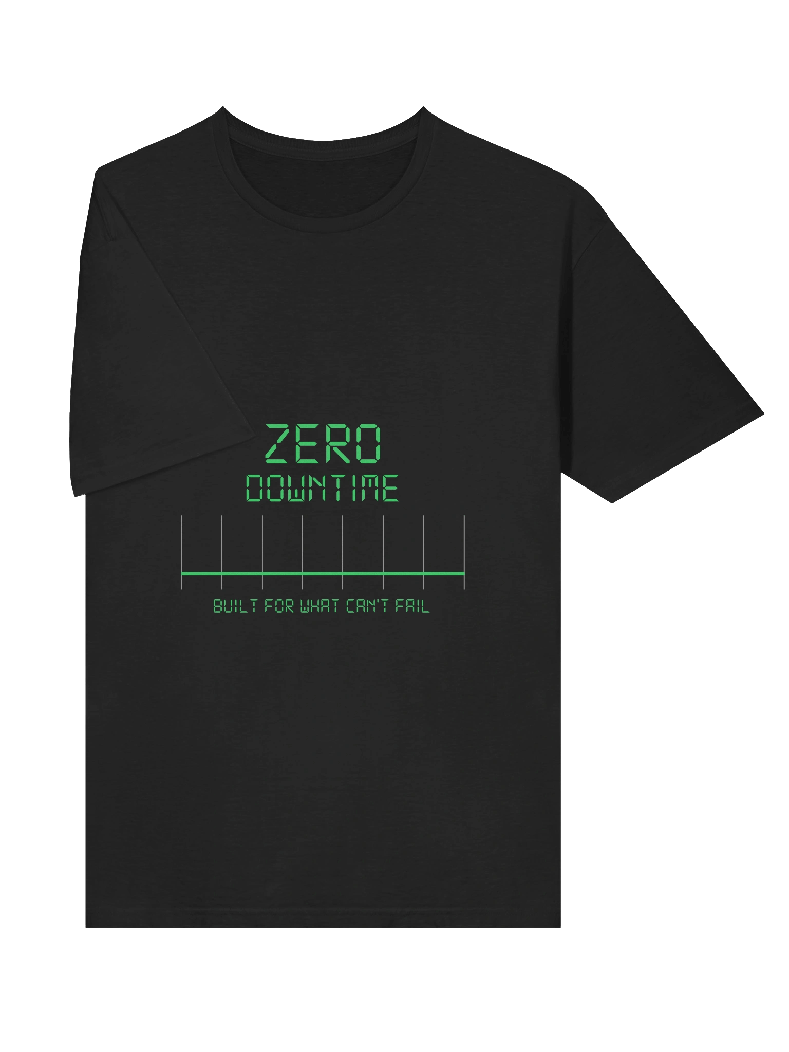 Zero Downtime product image (5)