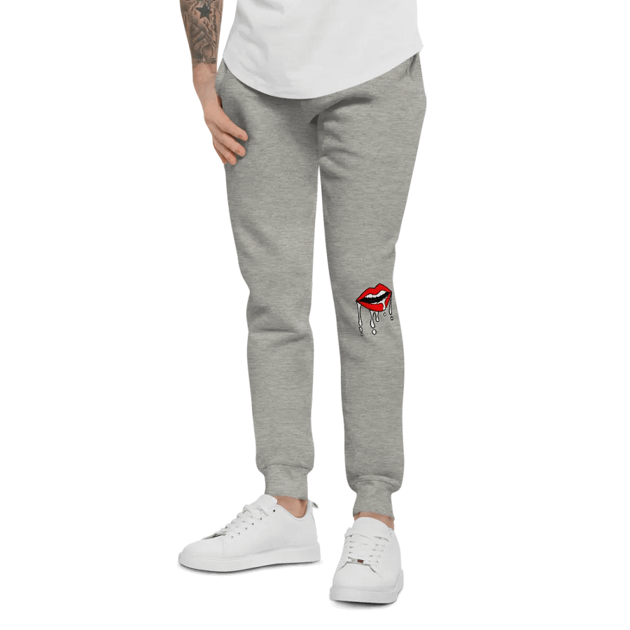 What Goes Around Cums Around Sweats product image (9)
