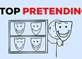 productivepeter's tag thumbnail