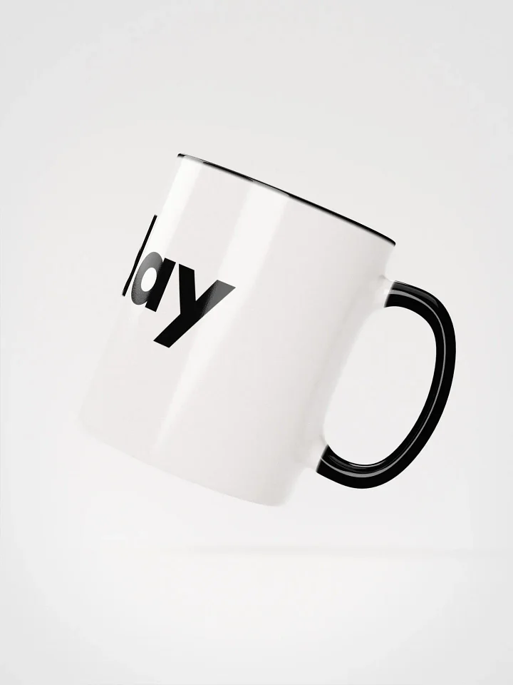 nightday product image (4)