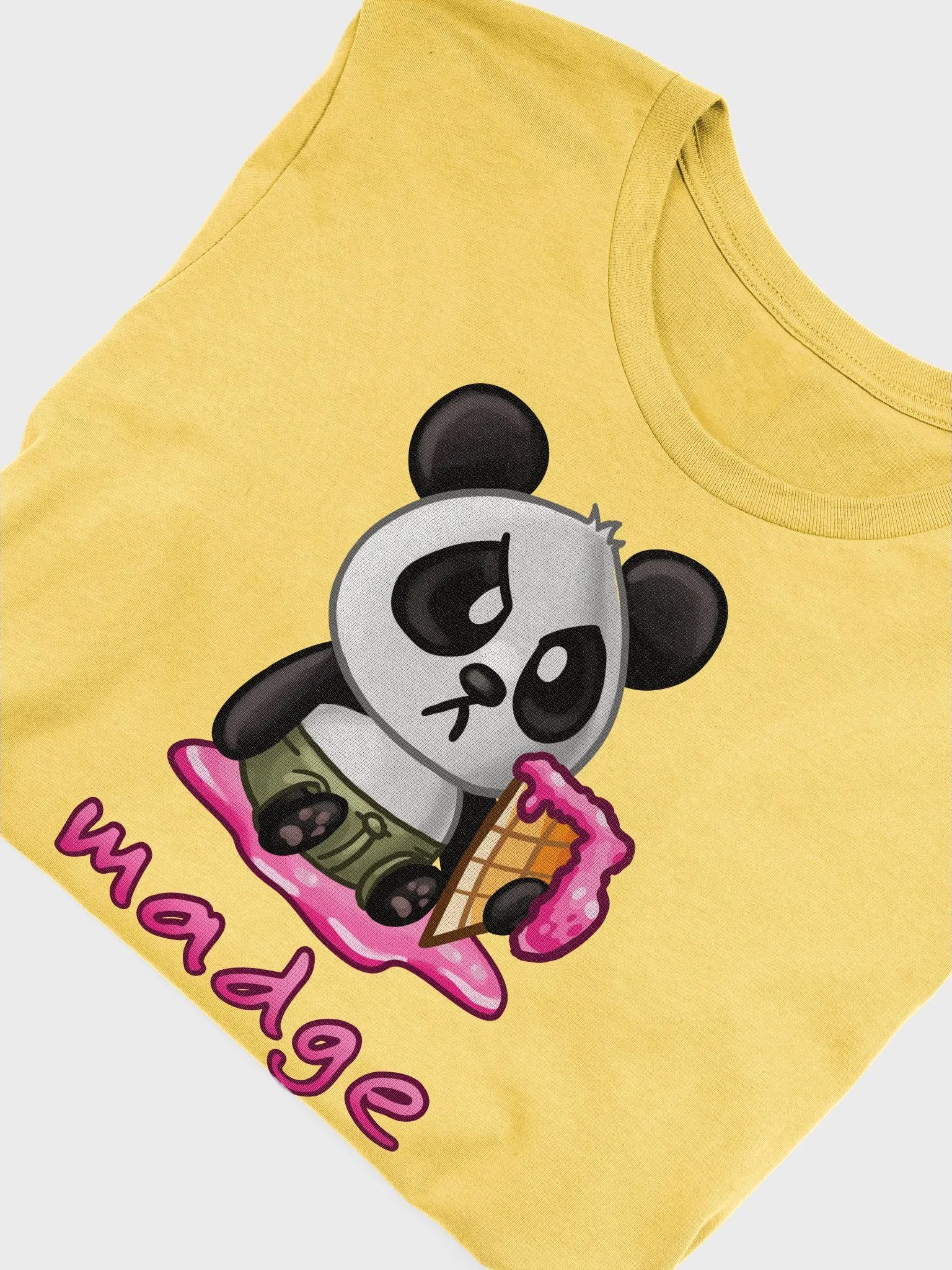 madge Shirt product image (34)