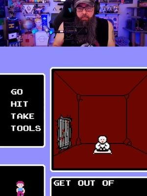 They always said violence wasn't the answer... #foryou #videogames #retro #retrogaming #retrovideogames