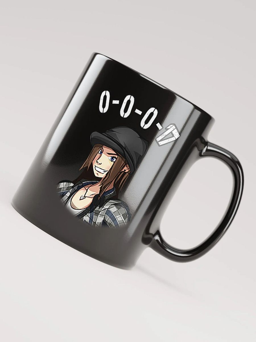 0-0-0-17 Avatar Mug product image (4)
