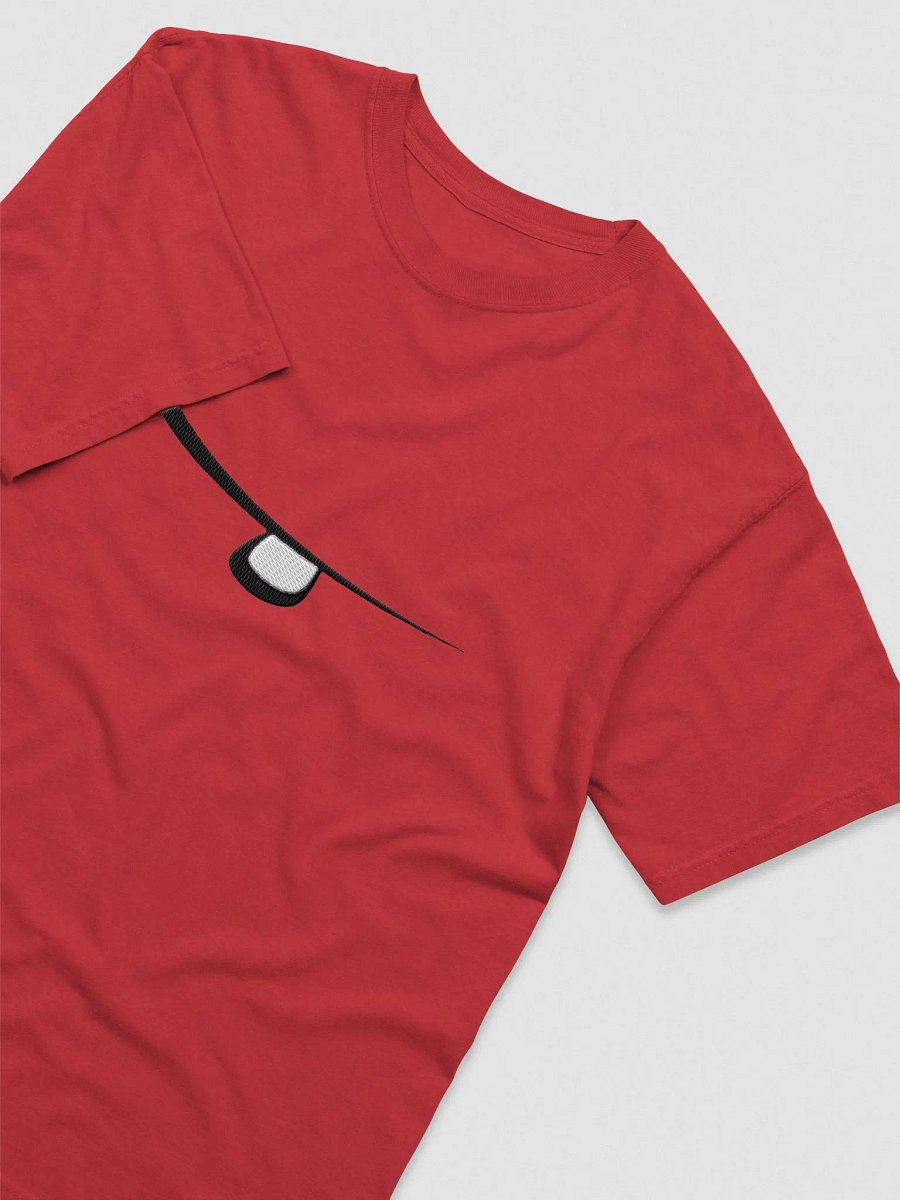 Smile Shirt product image (3)