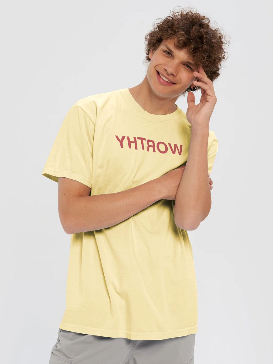Worthy product image (20)