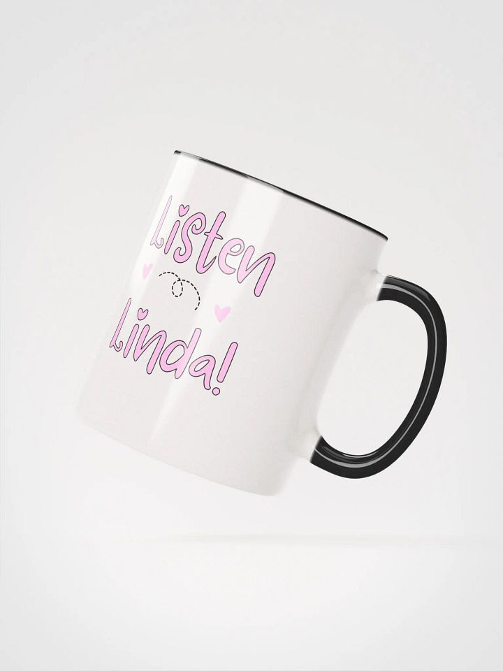 Listen Seven product image (19)