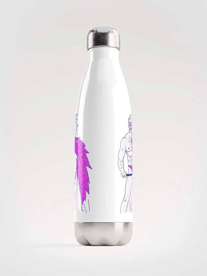 PFLASCHE x RIDE product image (1)