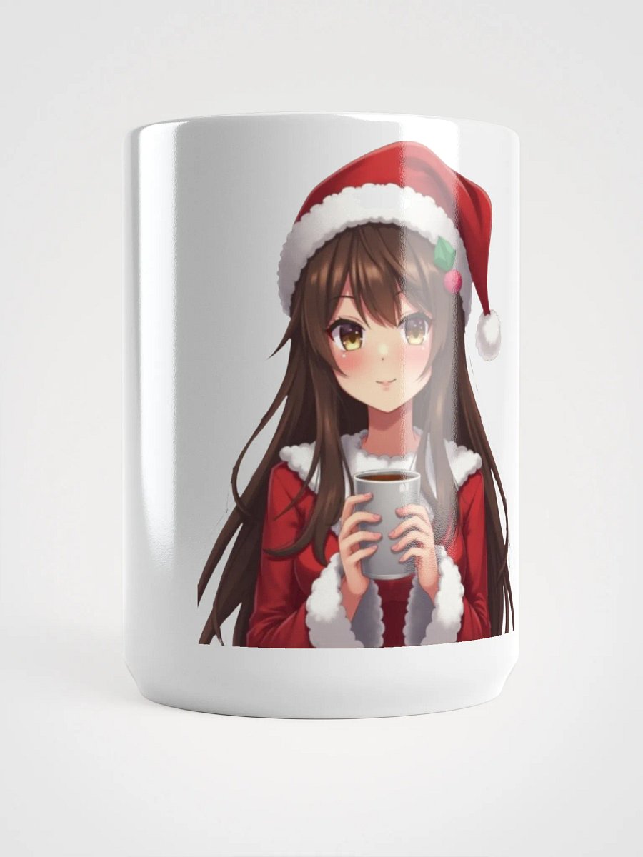 AI BrowningSimmer Christmas 2024 product image (5)