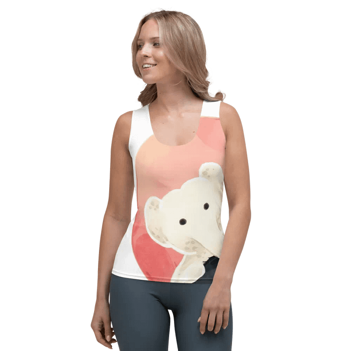 feiyun Panda product image (1)