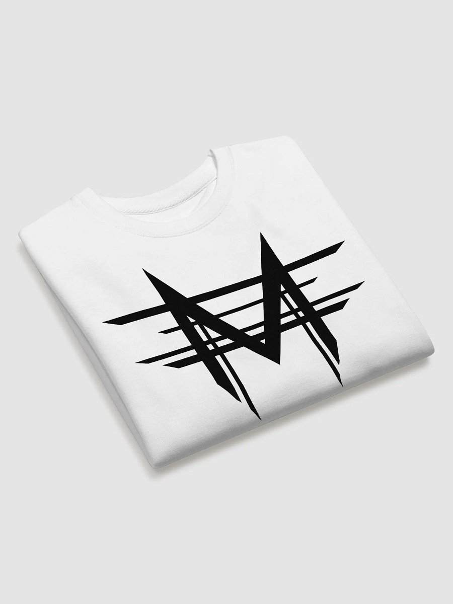 B/old Slayer Crew product image (6)