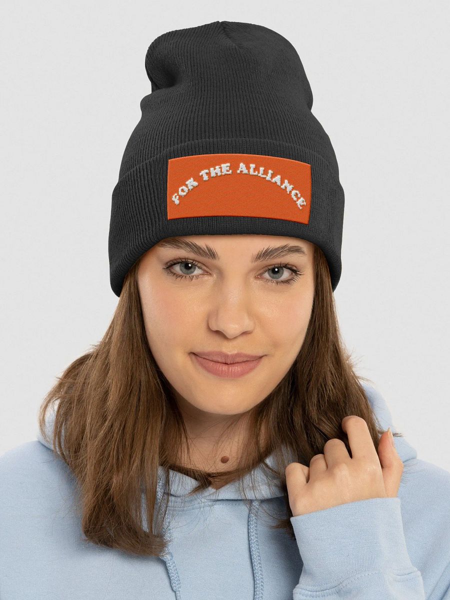 For the beanie alliance product image (11)