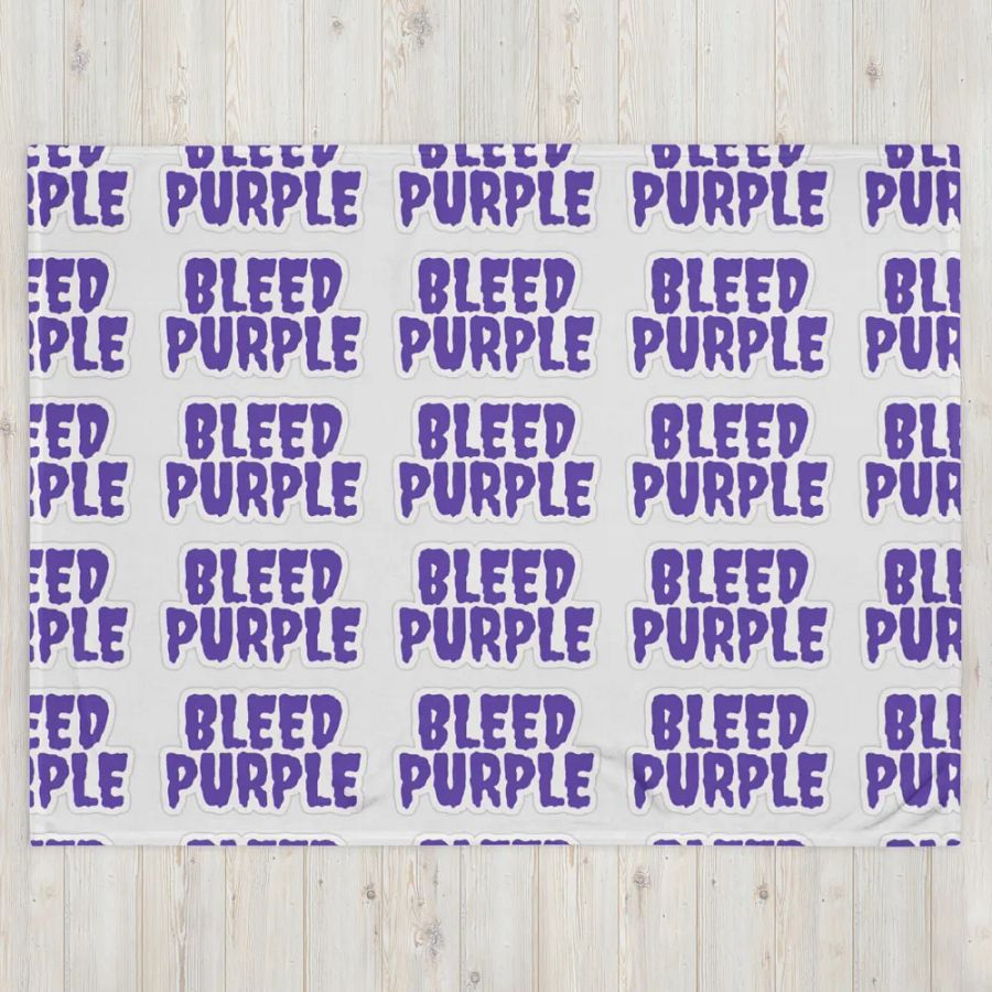 Bleed purple product image (4)