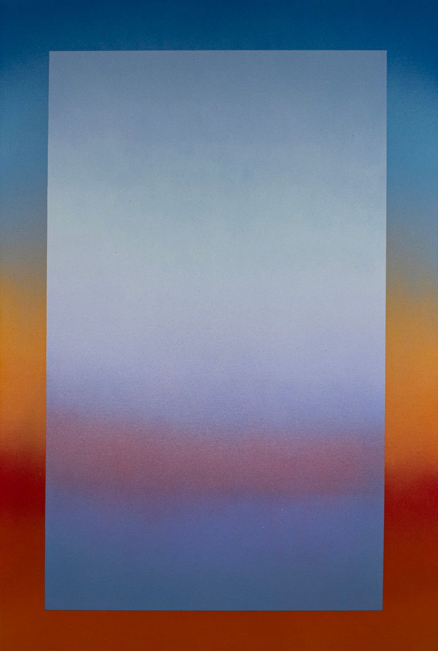 Sunrise Fade product image (1)