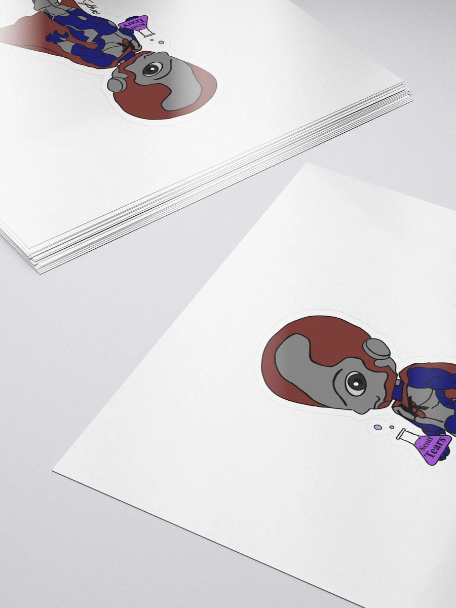 Super Kythas product image (5)