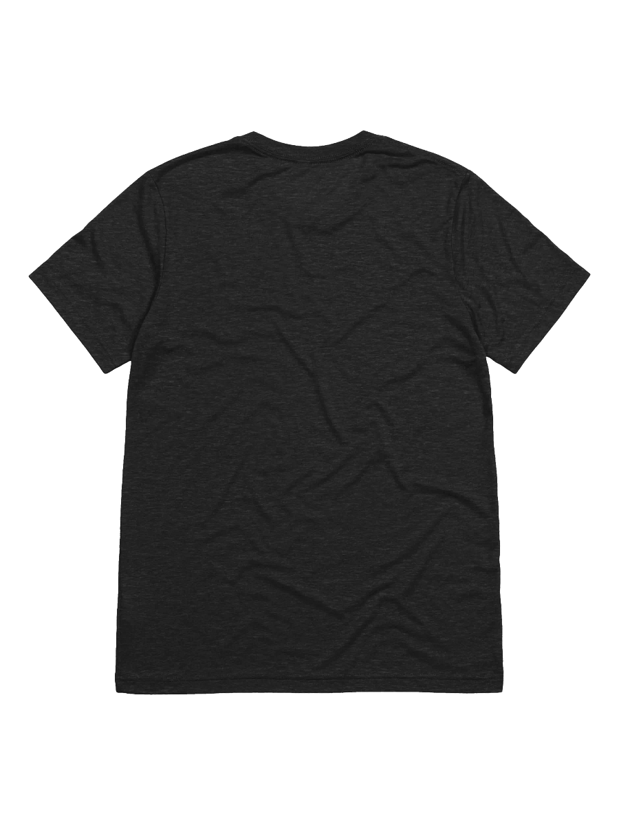 Your Mouth Here – Premium Triblend Tee product image (2)
