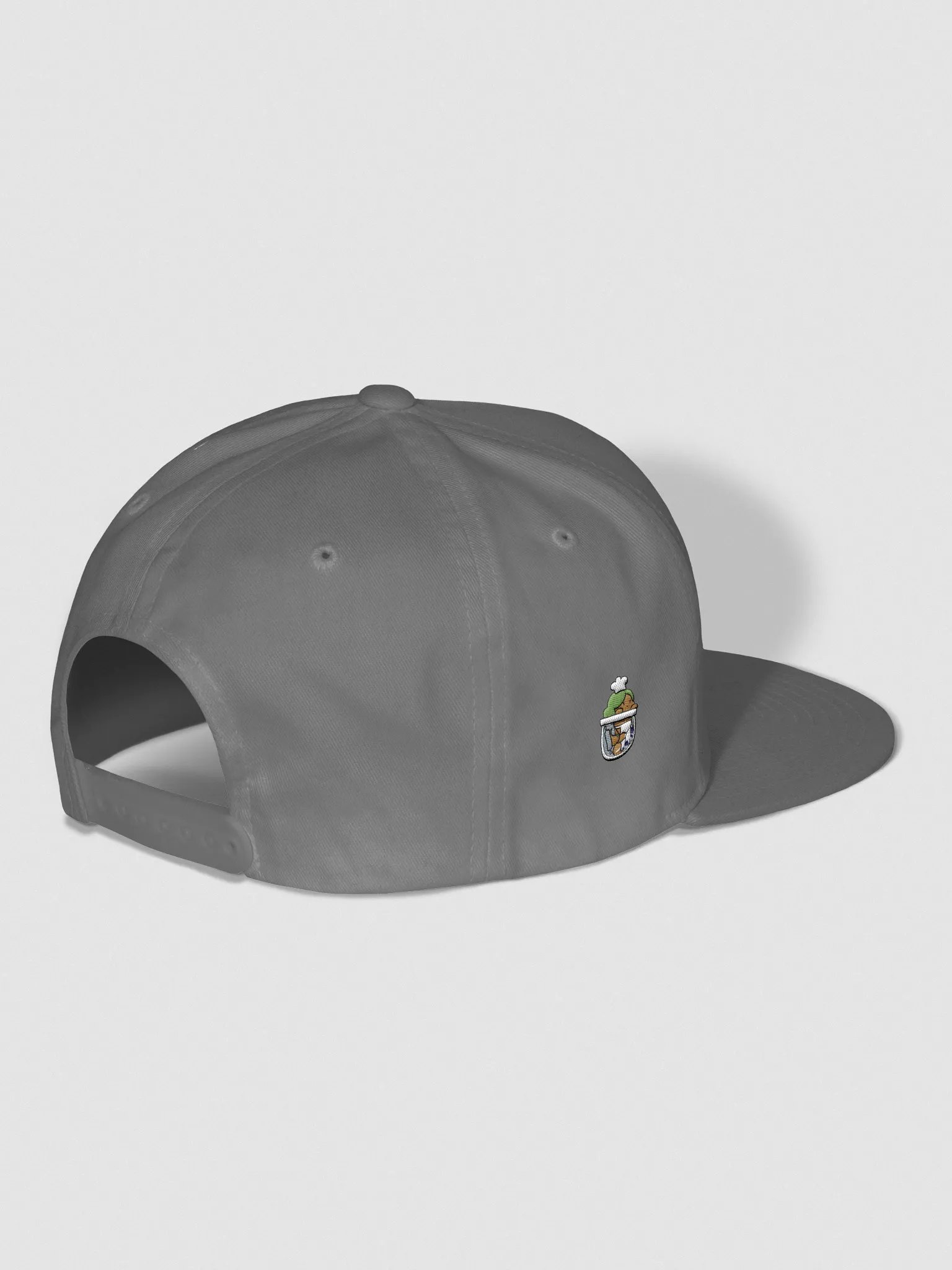 OverSakana product image (1)