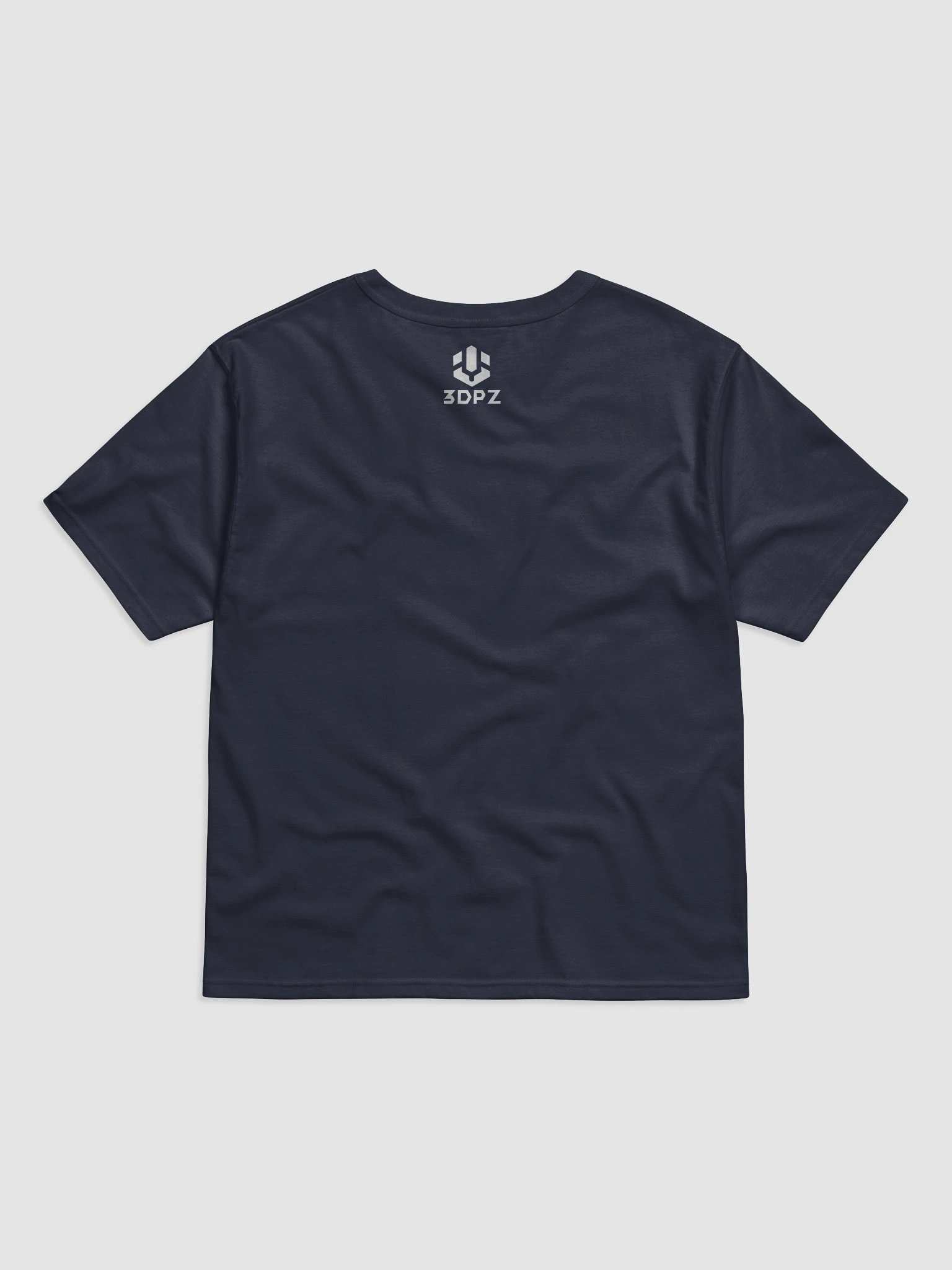 You Complete Me - Champion Relaxed Fit T-Shirt product image (4)