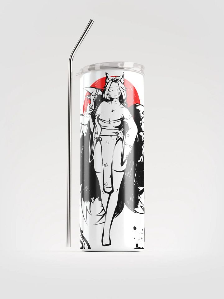 001 Tumbler product image (1)