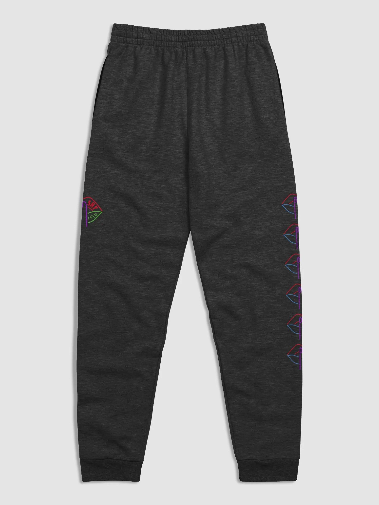 NSDC Sweatpants product image (5)