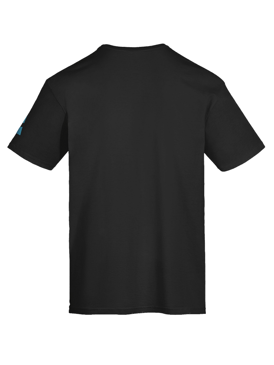 Ayaic T-Shirt product image (11)