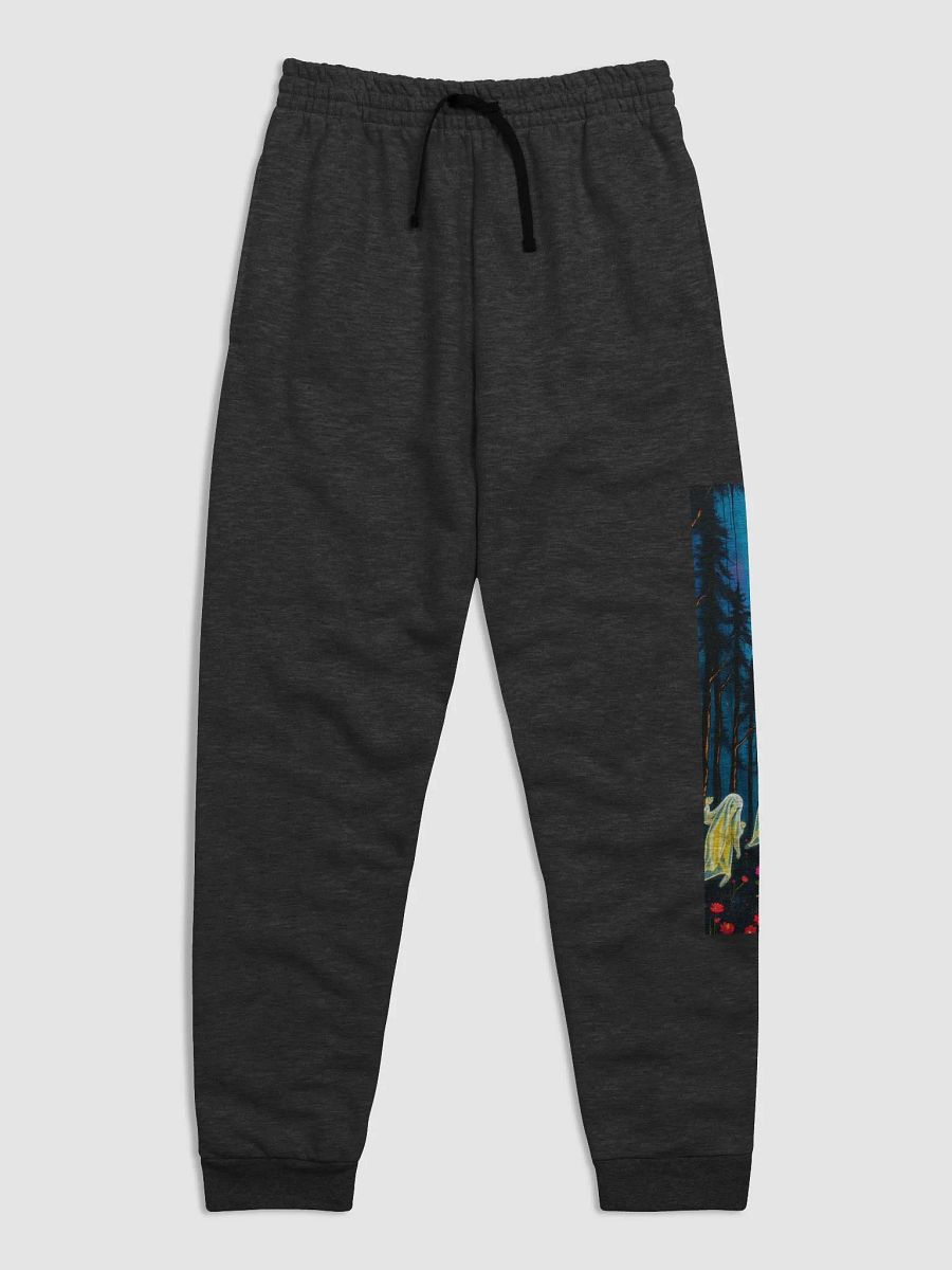 Ethereal Forest Spirits Unisex Joggers product image (6)