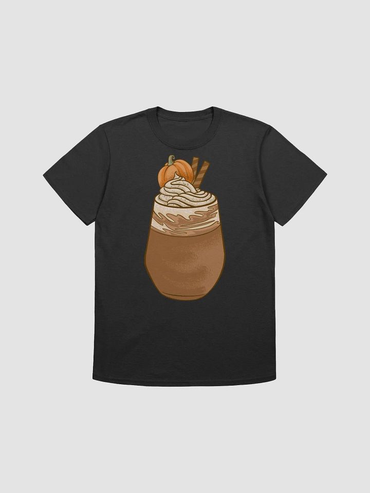 Fall Coffee 4 product image (1)