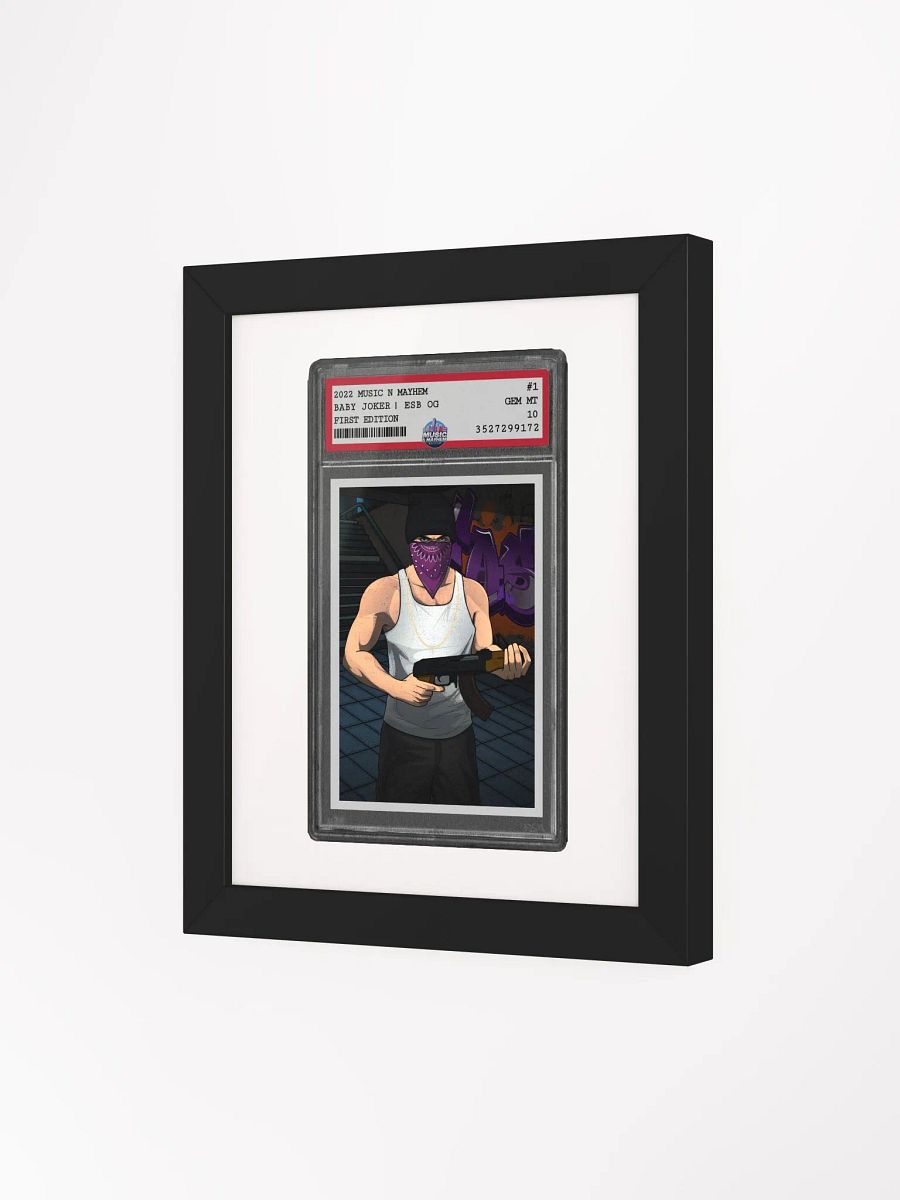 PSA 10 BBJ product image (13)