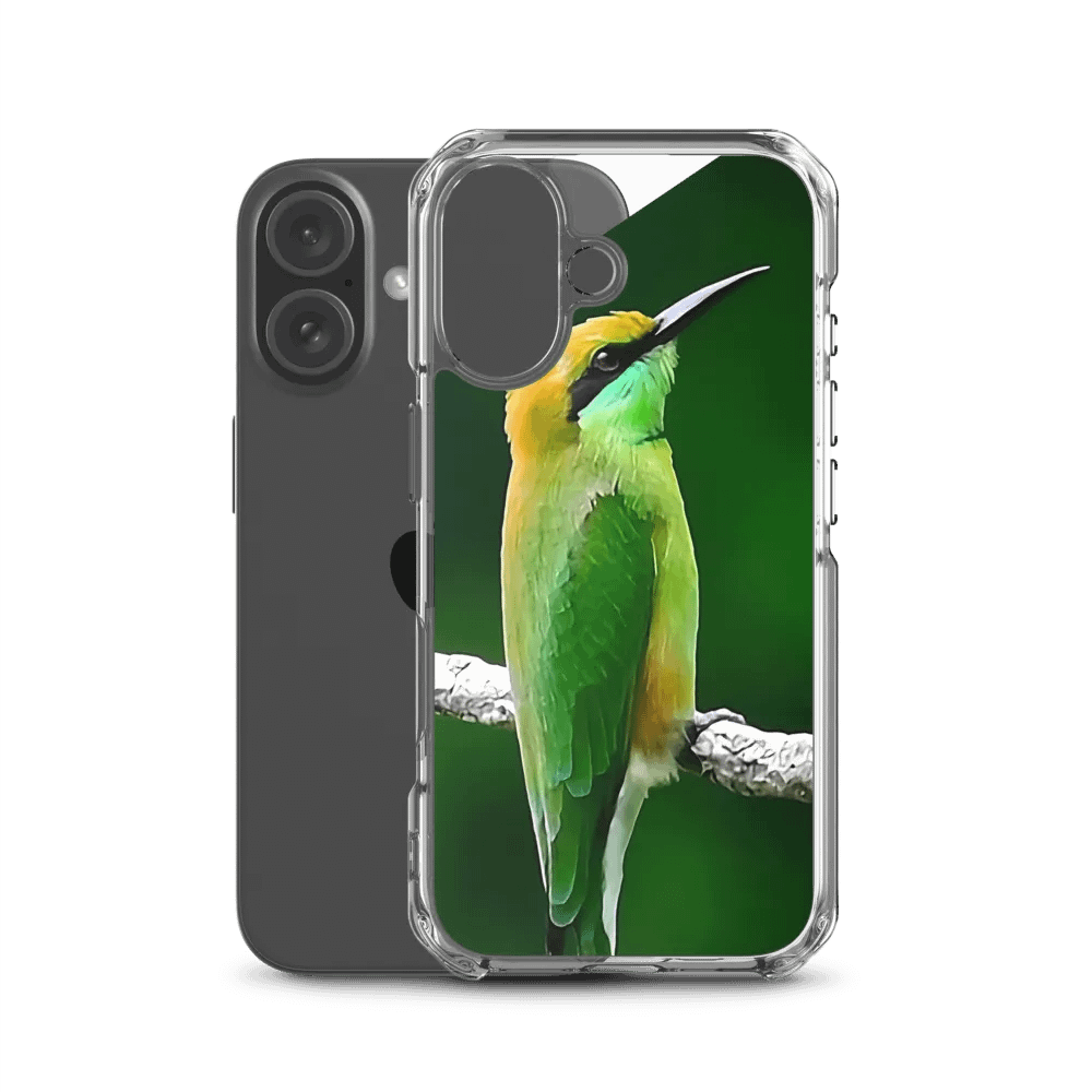 Case for iPhone product image (50)