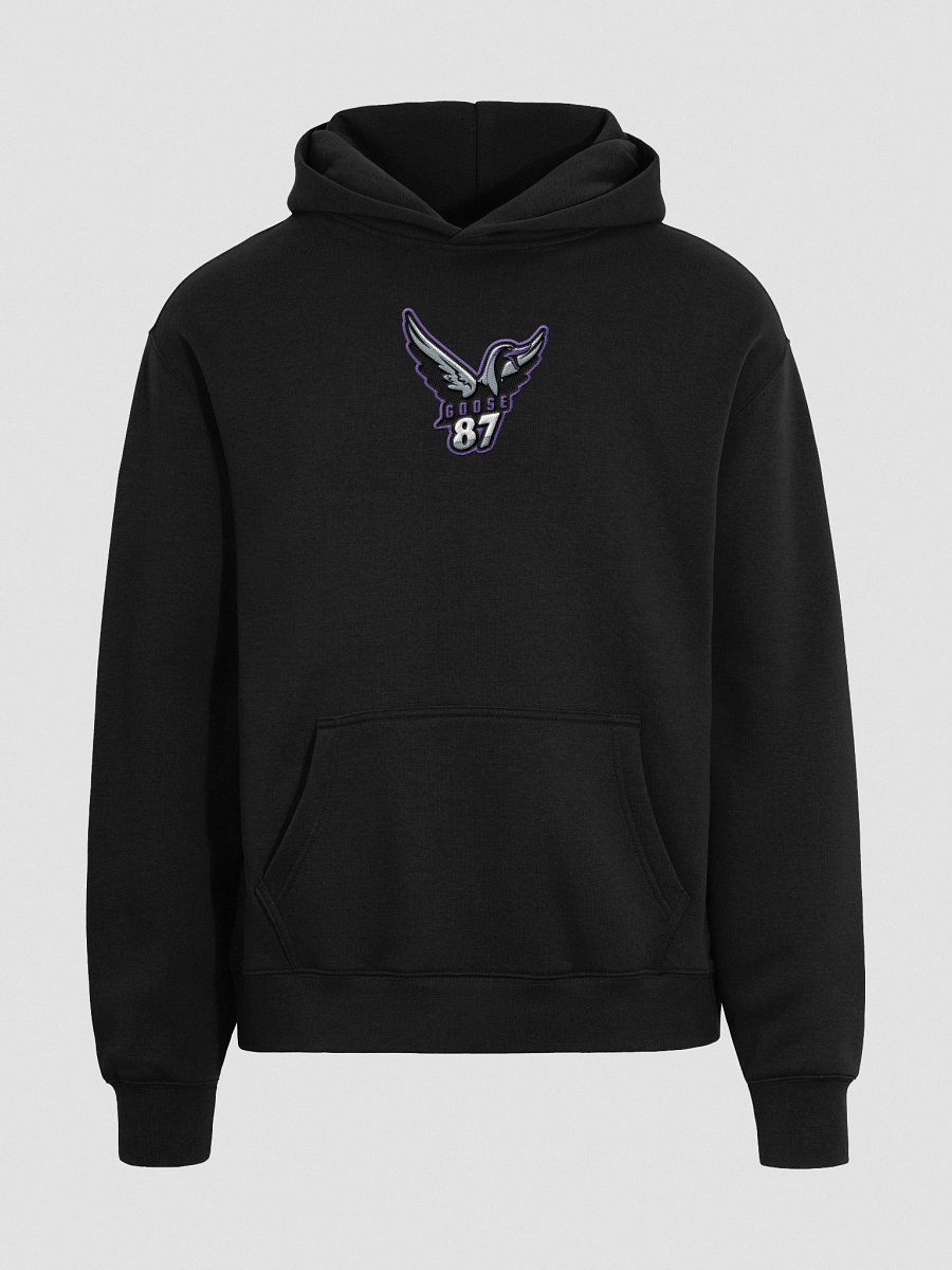 Goose87 Hoodie product image (3)