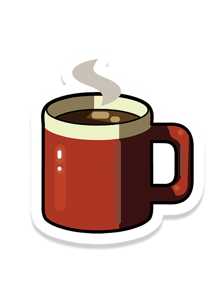 Covfefe 2