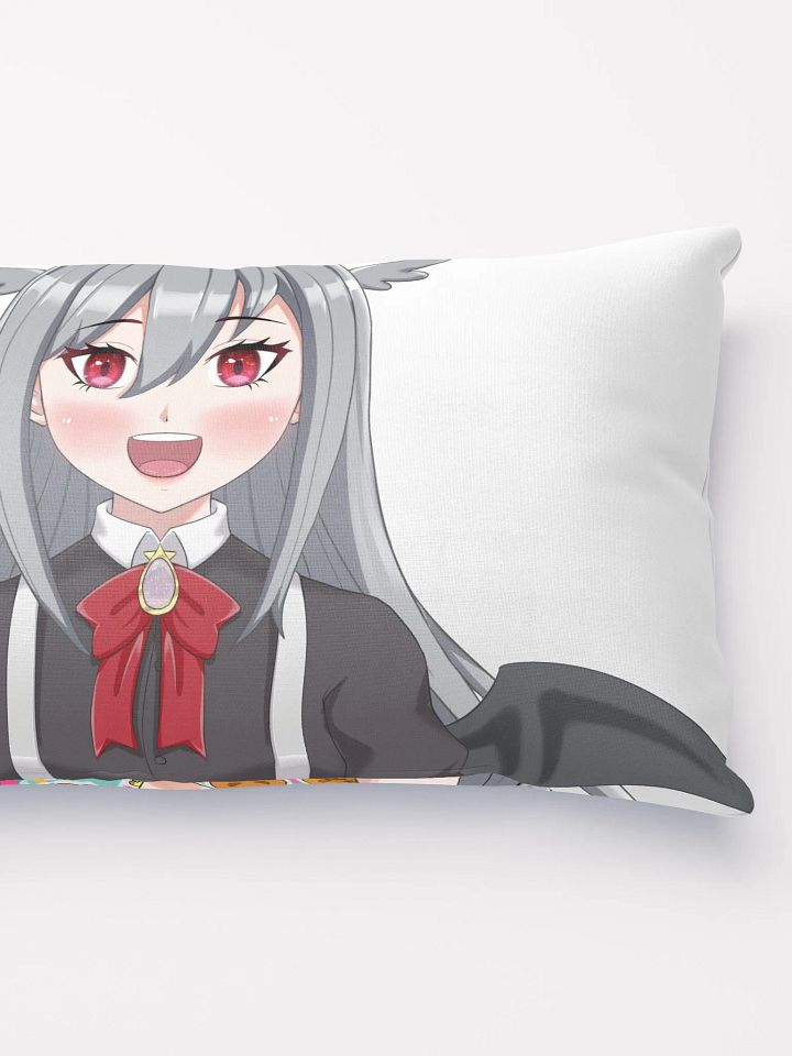 PumkinSnatch Pillow product image (6)