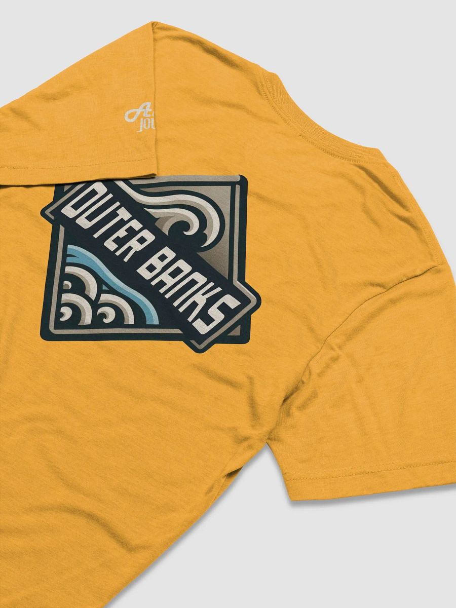 Outer Banks Tee product image (3)
