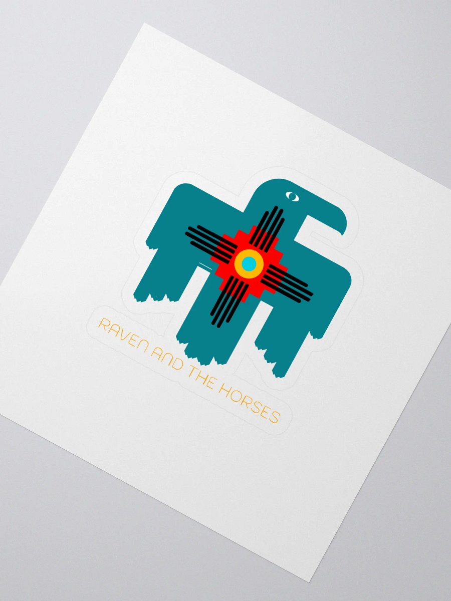 Brand Stickers product image (2)