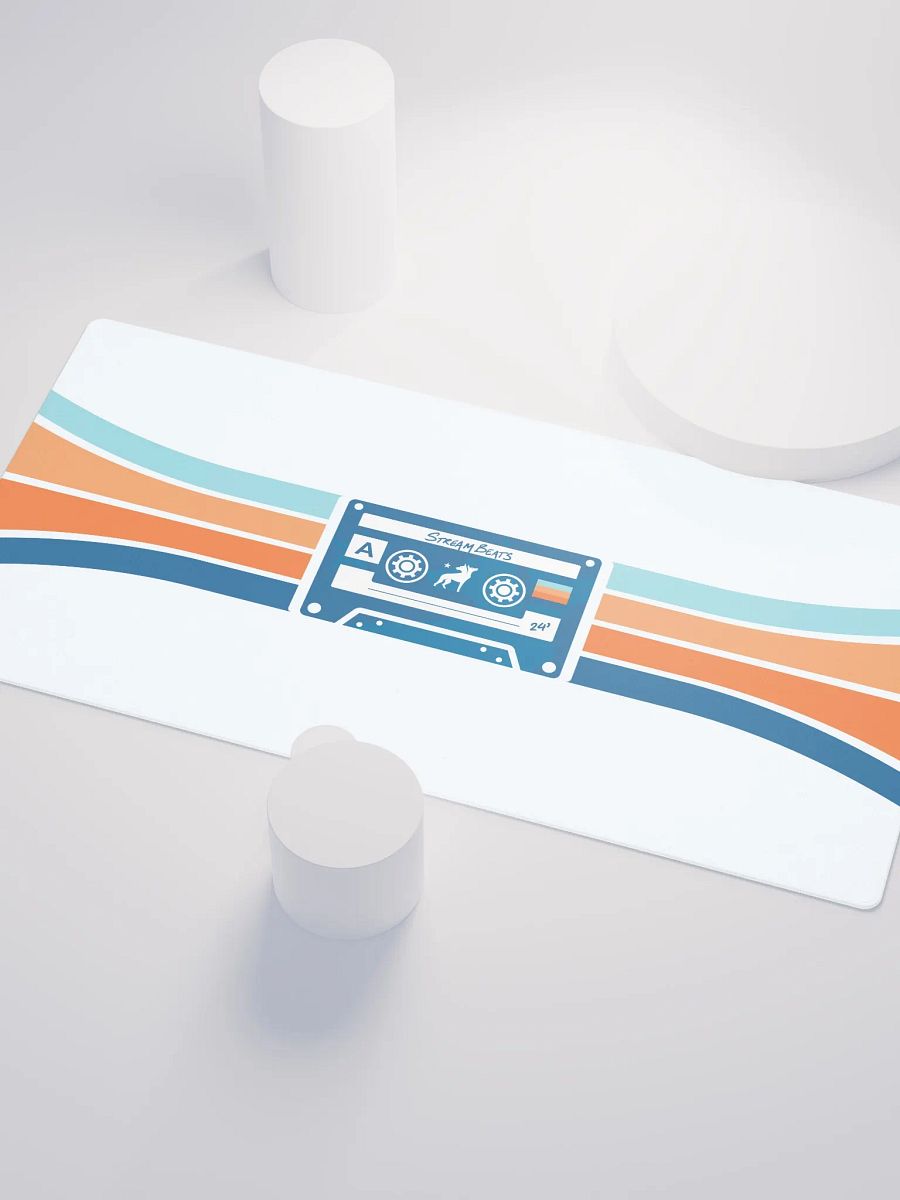 Cassette product image (3)