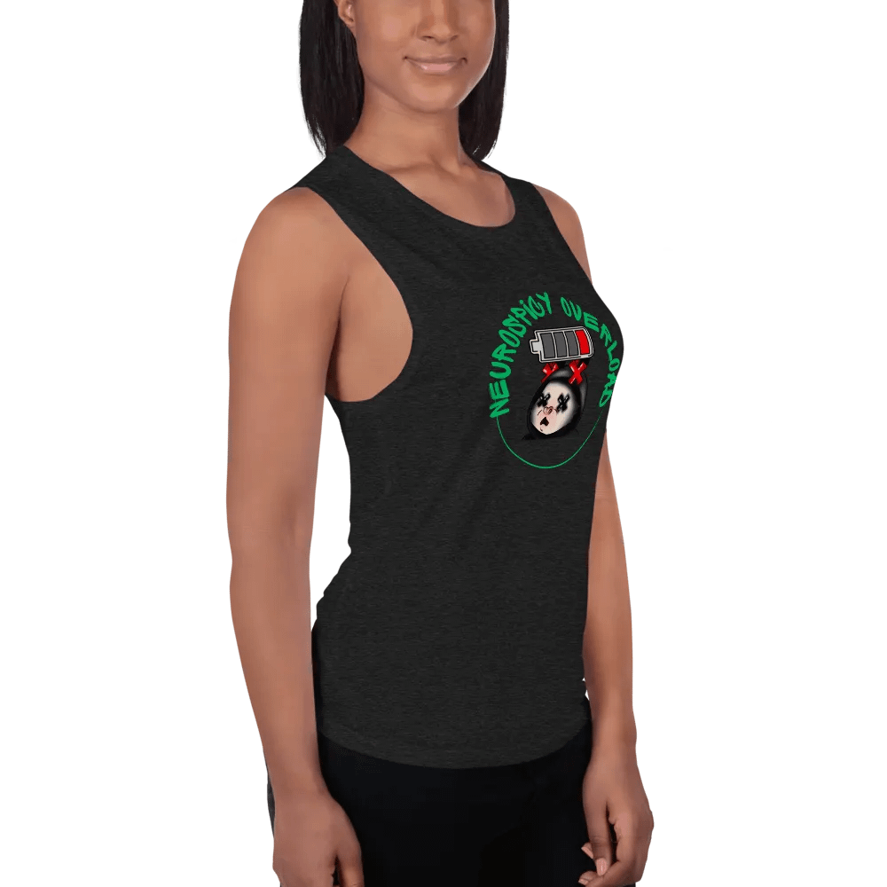 Overload product image (4)