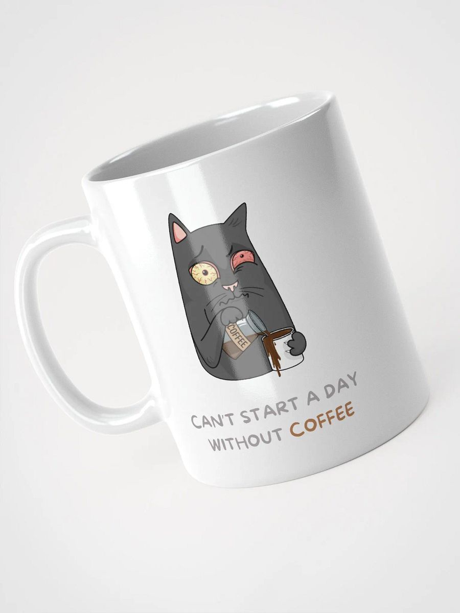 No Coffee No Day product image (3)