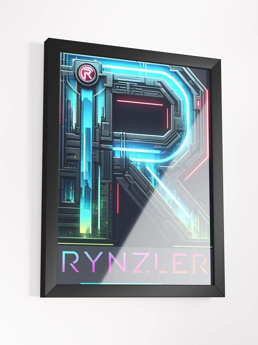 Rynz postr product image (3)