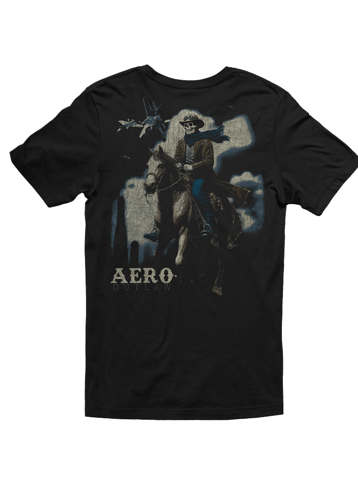 The Cowboy product image (4)