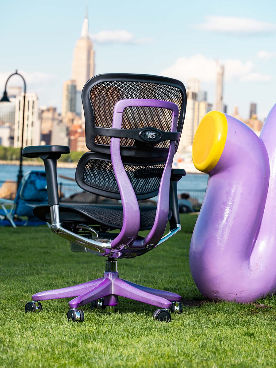 Pearl Lavender product image (5)