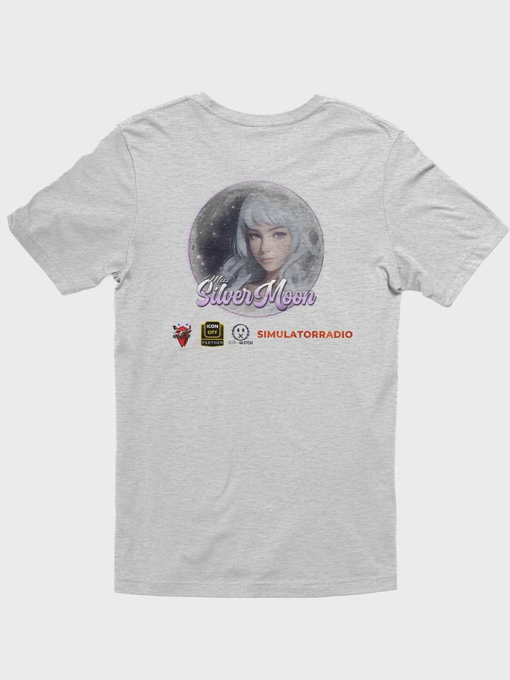 Superstar Shirt product image (16)